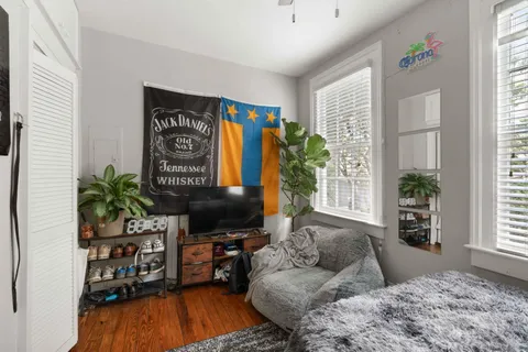 $1,700,000 | 123 Smith Street, Charleston, SC 29403