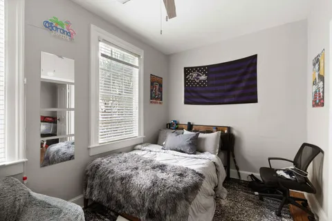 $1,700,000 | 123 Smith Street, Charleston, SC 29403