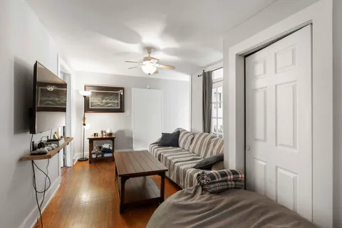 $1,700,000 | 123 Smith Street, Charleston, SC 29403