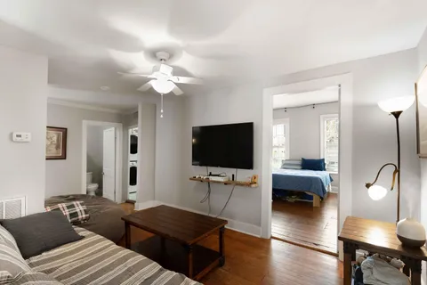 $1,700,000 | 123 Smith Street, Charleston, SC 29403