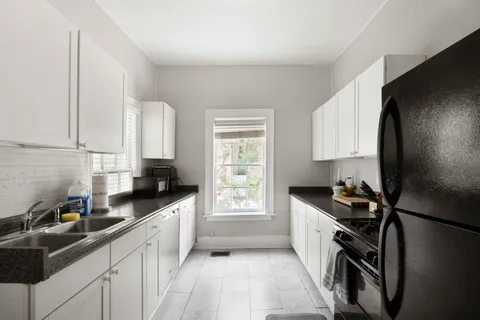 $1,700,000 | 123 Smith Street, Charleston, SC 29403