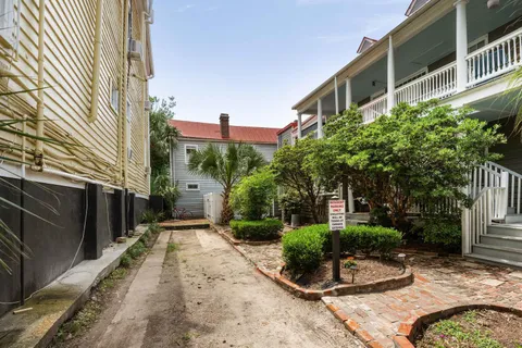 $1,700,000 | 123 Smith Street, Charleston, SC 29403