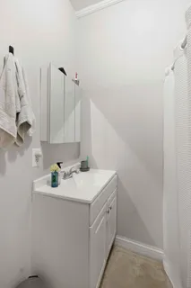 $1,700,000 | 123 Smith Street, Charleston, SC 29403