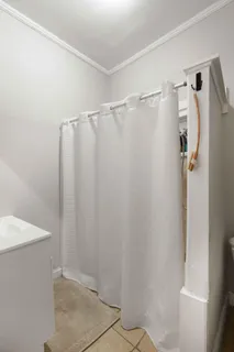 $1,700,000 | 123 Smith Street, Charleston, SC 29403