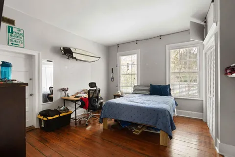 $1,700,000 | 123 Smith Street, Charleston, SC 29403