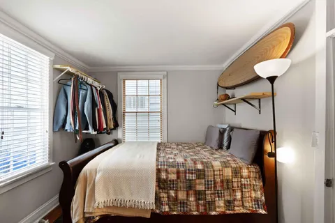 $1,700,000 | 123 Smith Street, Charleston, SC 29403