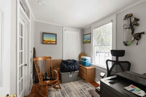 $1,700,000 | 123 Smith Street, Charleston, SC 29403