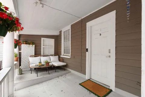 $1,700,000 | 123 Smith Street, Charleston, SC 29403