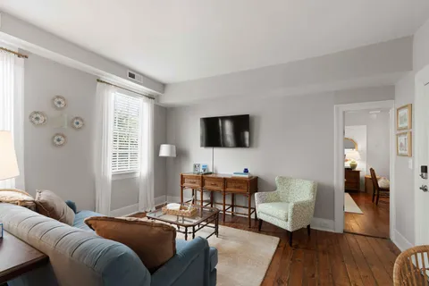 $1,700,000 | 123 Smith Street, Charleston, SC 29403