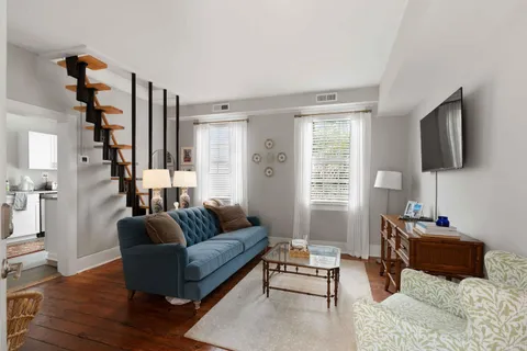 $1,700,000 | 123 Smith Street, Charleston, SC 29403