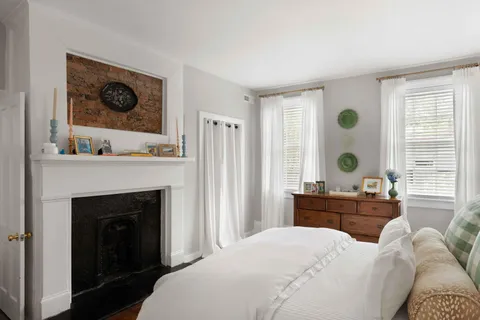 $1,700,000 | 123 Smith Street, Charleston, SC 29403