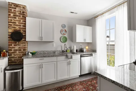 $1,700,000 | 123 Smith Street, Charleston, SC 29403