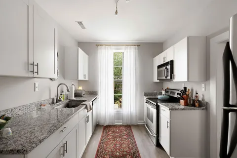 $1,700,000 | 123 Smith Street, Charleston, SC 29403