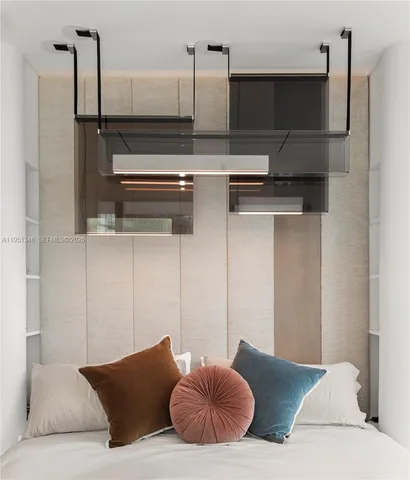 $2,850,000 | 851 Northeast 1st Avenue, Unit 3411, Miami, FL 33132