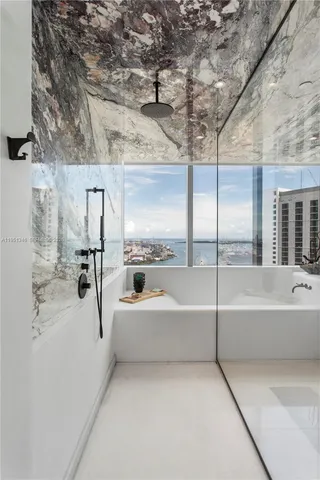 $2,850,000 | 851 Northeast 1st Avenue, Unit 3411, Miami, FL 33132