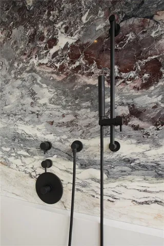 $2,850,000 | 851 Northeast 1st Avenue, Unit 3411, Miami, FL 33132