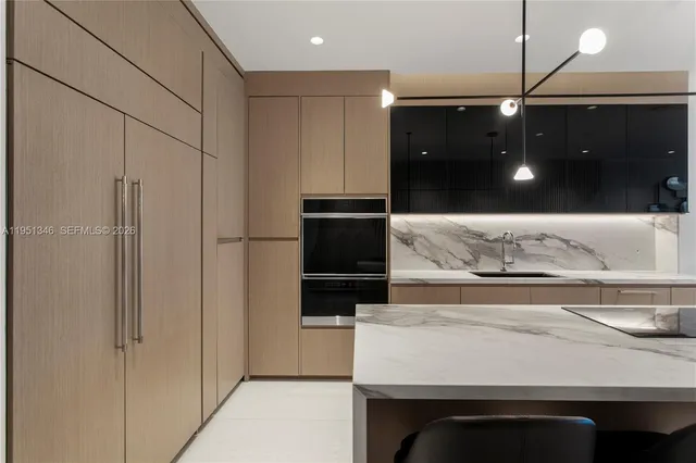 $2,850,000 | 851 Northeast 1st Avenue, Unit 3411, Miami, FL 33132