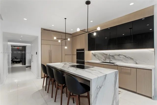 $2,850,000 | 851 Northeast 1st Avenue, Unit 3411, Miami, FL 33132