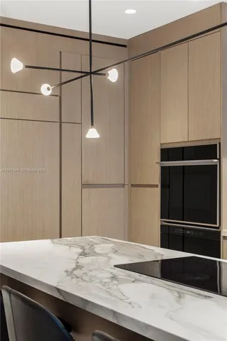 $2,850,000 | 851 Northeast 1st Avenue, Unit 3411, Miami, FL 33132