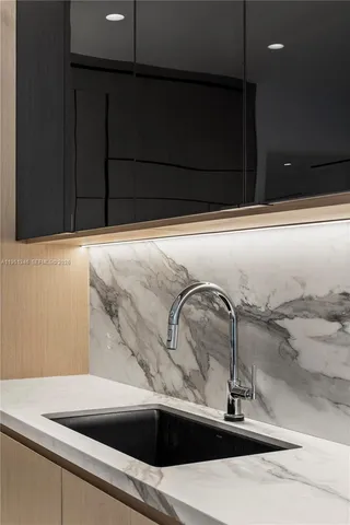 $2,850,000 | 851 Northeast 1st Avenue, Unit 3411, Miami, FL 33132