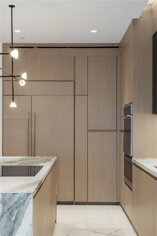 $2,850,000 | 851 Northeast 1st Avenue, Unit 3411, Miami, FL 33132