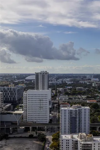 $2,850,000 | 851 Northeast 1st Avenue, Unit 3411, Miami, FL 33132