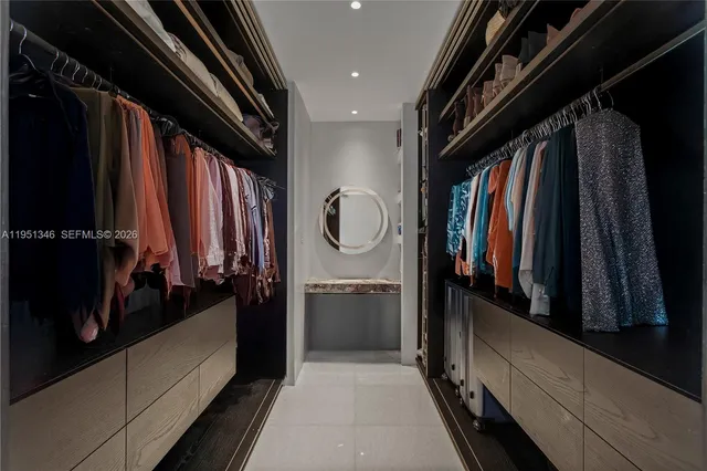 $2,850,000 | 851 Northeast 1st Avenue, Unit 3411, Miami, FL 33132