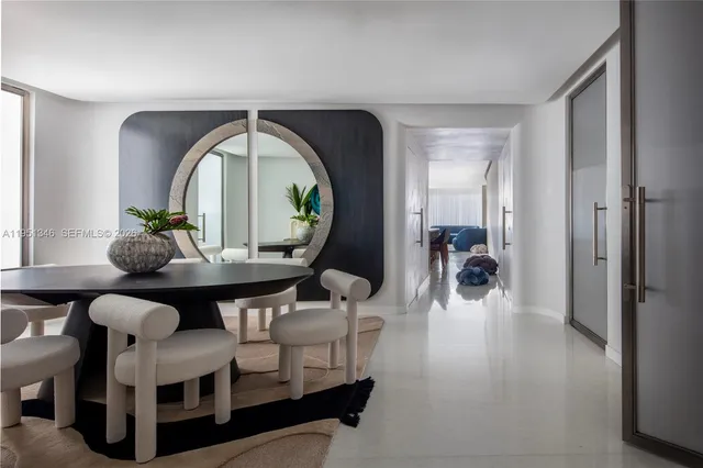 $2,850,000 | 851 Northeast 1st Avenue, Unit 3411, Miami, FL 33132