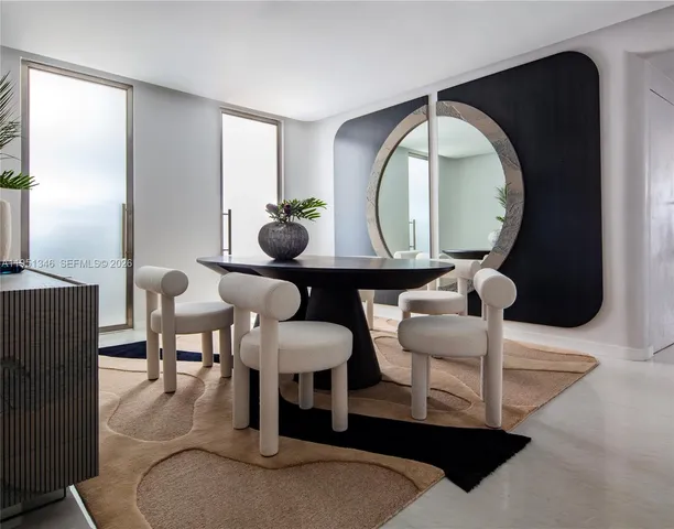 $2,850,000 | 851 Northeast 1st Avenue, Unit 3411, Miami, FL 33132