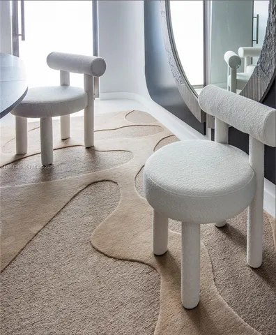 $2,850,000 | 851 Northeast 1st Avenue, Unit 3411, Miami, FL 33132