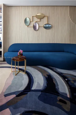 $2,850,000 | 851 Northeast 1st Avenue, Unit 3411, Miami, FL 33132