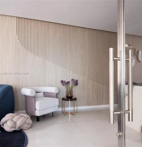 $2,850,000 | 851 Northeast 1st Avenue, Unit 3411, Miami, FL 33132