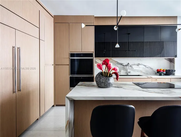 $2,850,000 | 851 Northeast 1st Avenue, Unit 3411, Miami, FL 33132