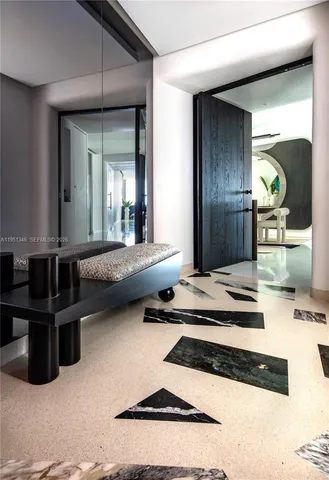 $2,850,000 | 851 Northeast 1st Avenue, Unit 3411, Miami, FL 33132