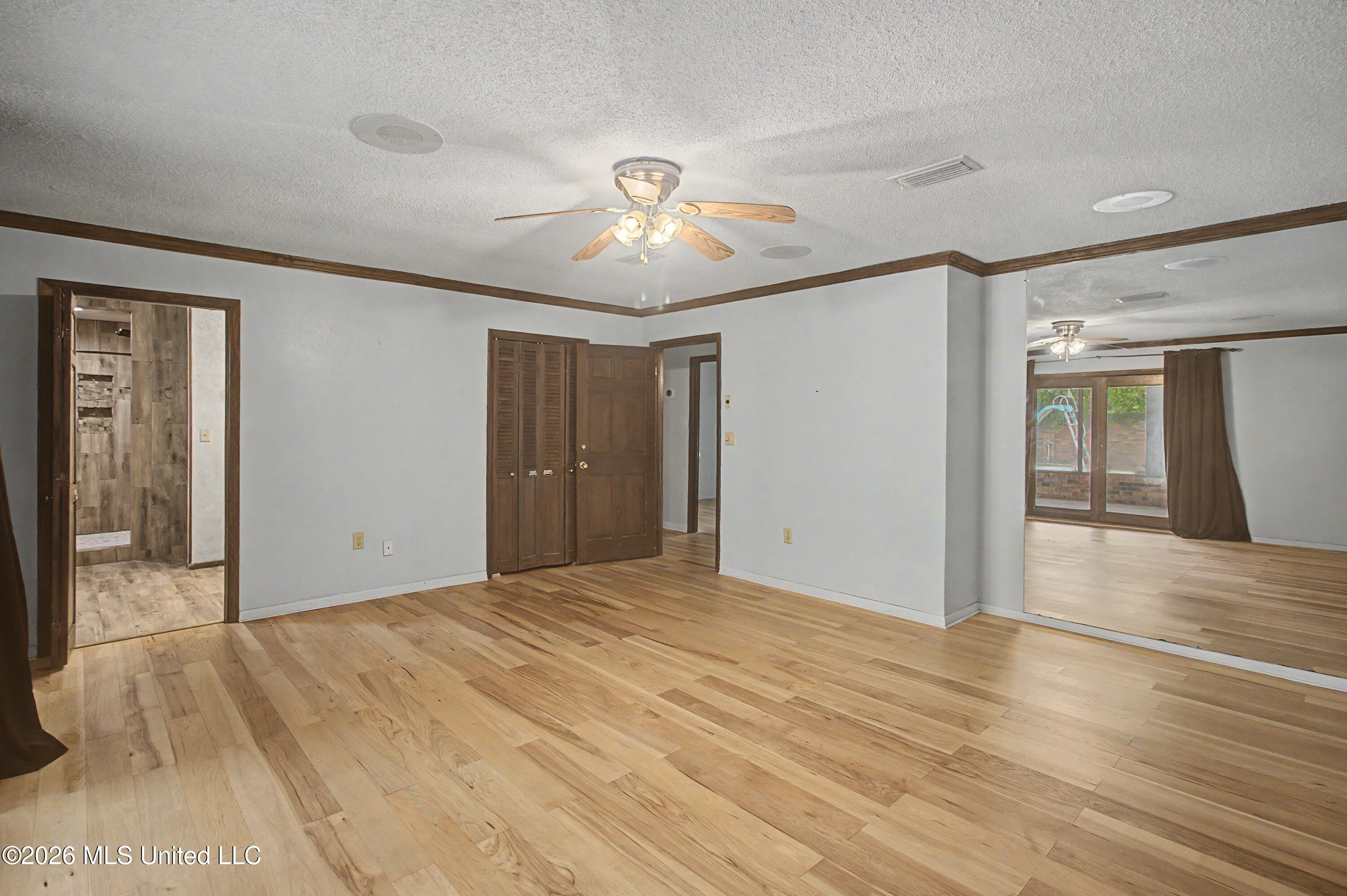 2186 Atkinson Road Biloxi, MS 39531 - Photo 19 of 29 19_52126 Atkinson