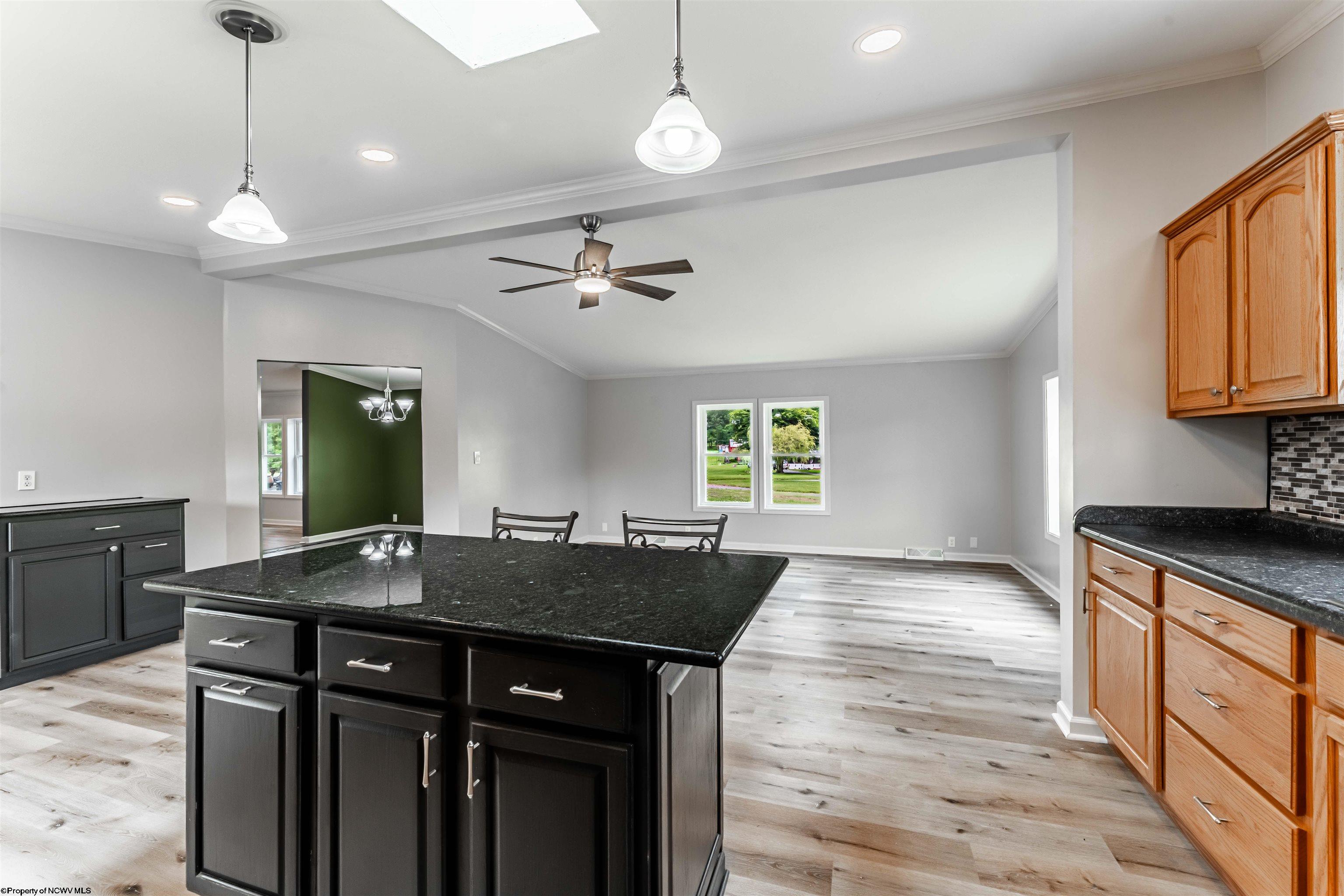 507 Indian Rock Road Reedsville, WV 26547 - Photo 13 of 36 Gallery Image 13