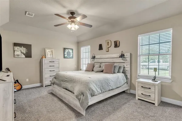 $619,000 | 3676 County Road 2208, Caddo Mills, TX 75135