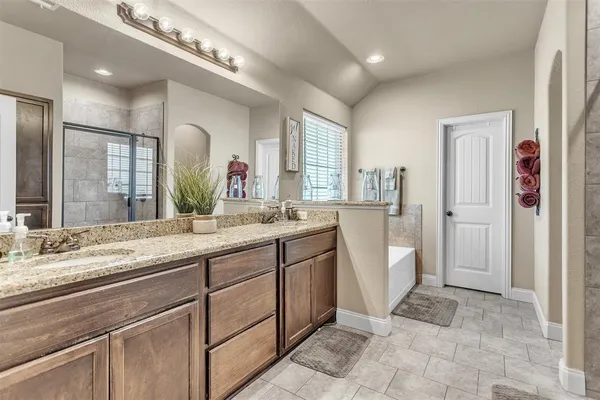 $619,000 | 3676 County Road 2208, Caddo Mills, TX 75135
