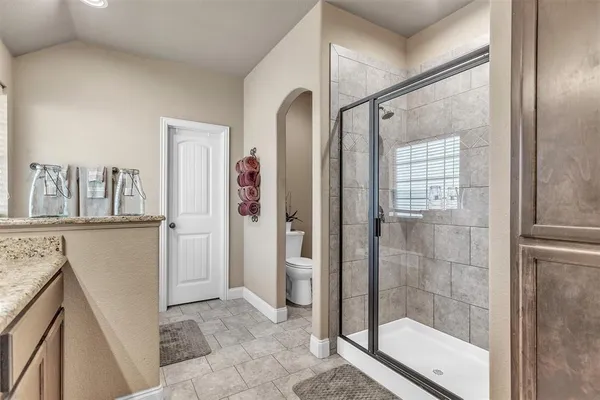 $619,000 | 3676 County Road 2208, Caddo Mills, TX 75135
