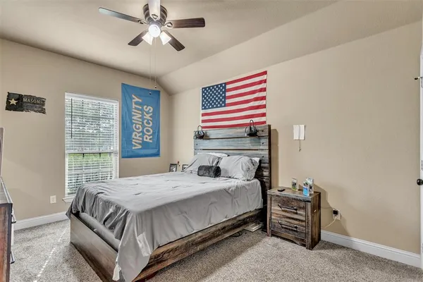 $619,000 | 3676 County Road 2208, Caddo Mills, TX 75135