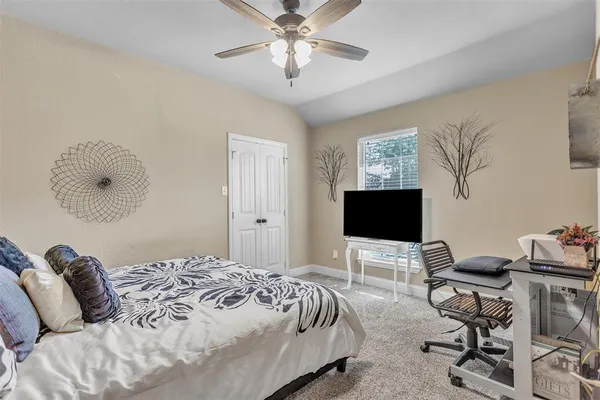 $619,000 | 3676 County Road 2208, Caddo Mills, TX 75135