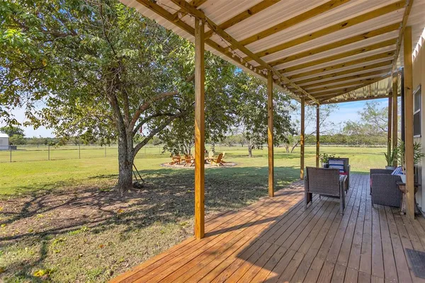 $619,000 | 3676 County Road 2208, Caddo Mills, TX 75135