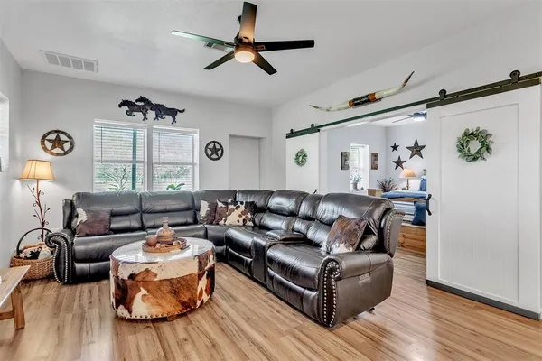 $619,000 | 3676 County Road 2208, Caddo Mills, TX 75135
