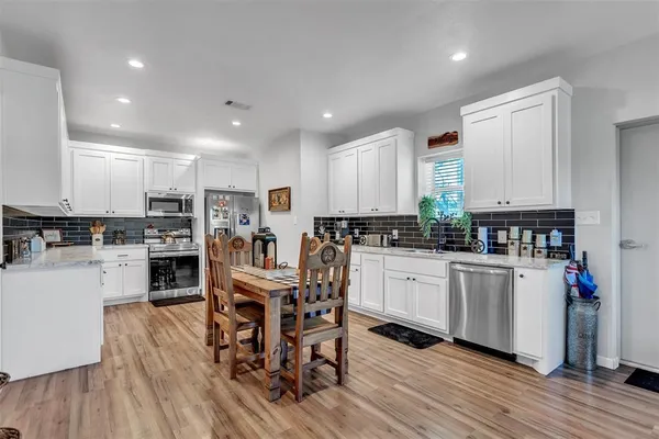 $619,000 | 3676 County Road 2208, Caddo Mills, TX 75135