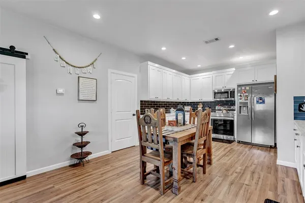 $619,000 | 3676 County Road 2208, Caddo Mills, TX 75135