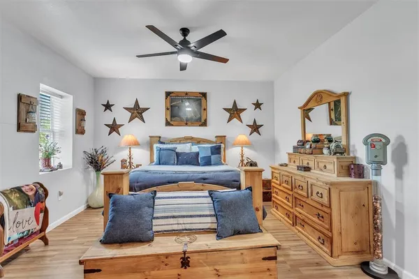 $619,000 | 3676 County Road 2208, Caddo Mills, TX 75135