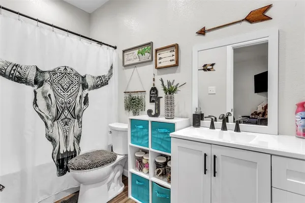 $619,000 | 3676 County Road 2208, Caddo Mills, TX 75135