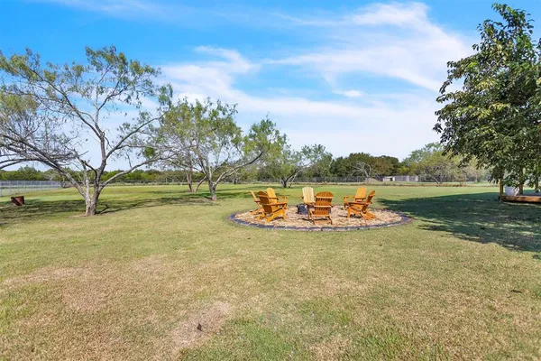 $619,000 | 3676 County Road 2208, Caddo Mills, TX 75135
