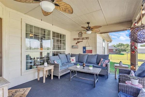 $619,000 | 3676 County Road 2208, Caddo Mills, TX 75135