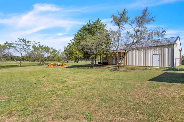 $619,000 | 3676 County Road 2208, Caddo Mills, TX 75135